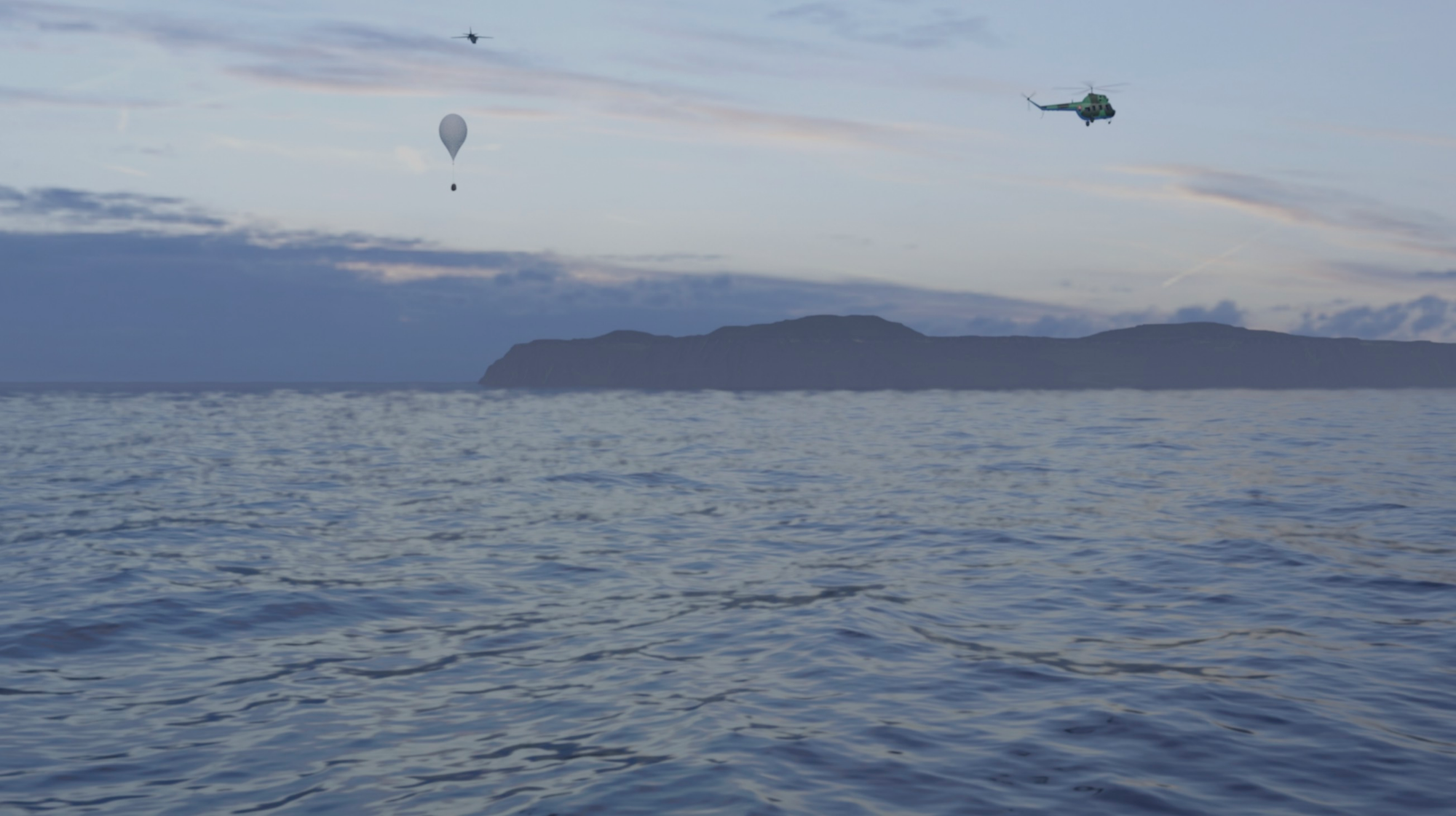 해병대 X 데이터클리닉 합성데이터