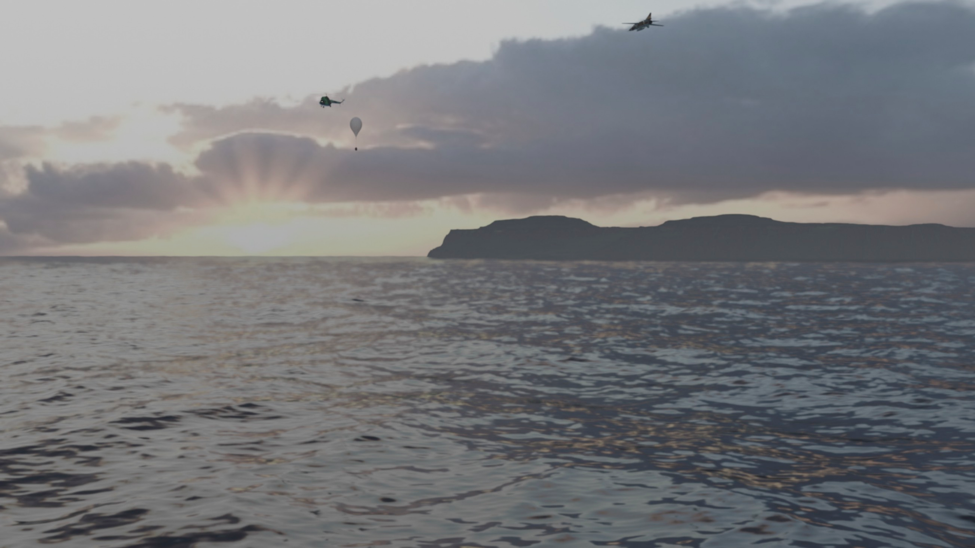 해병대 X 데이터클리닉 합성데이터