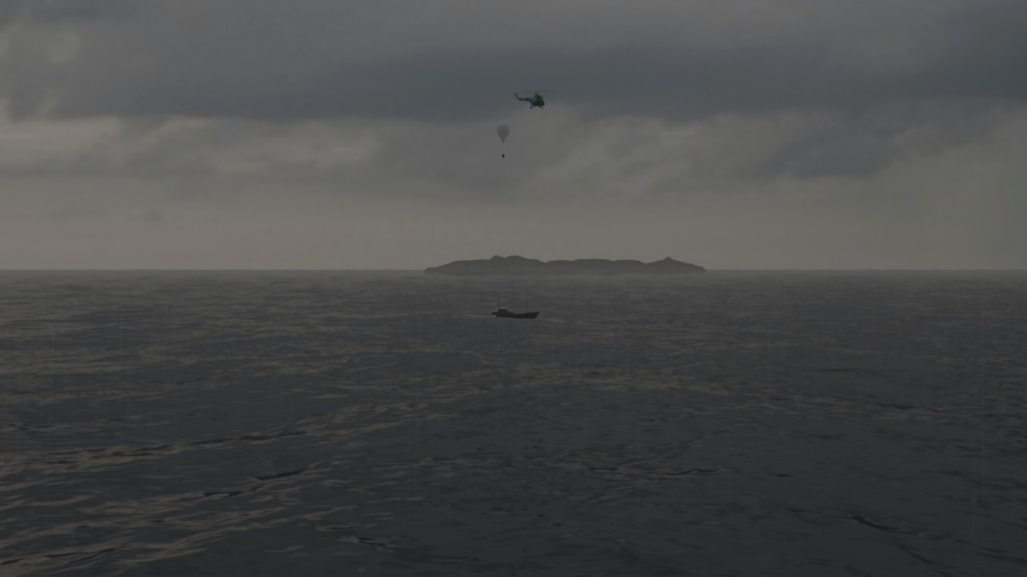 해병대 X 데이터클리닉 합성데이터