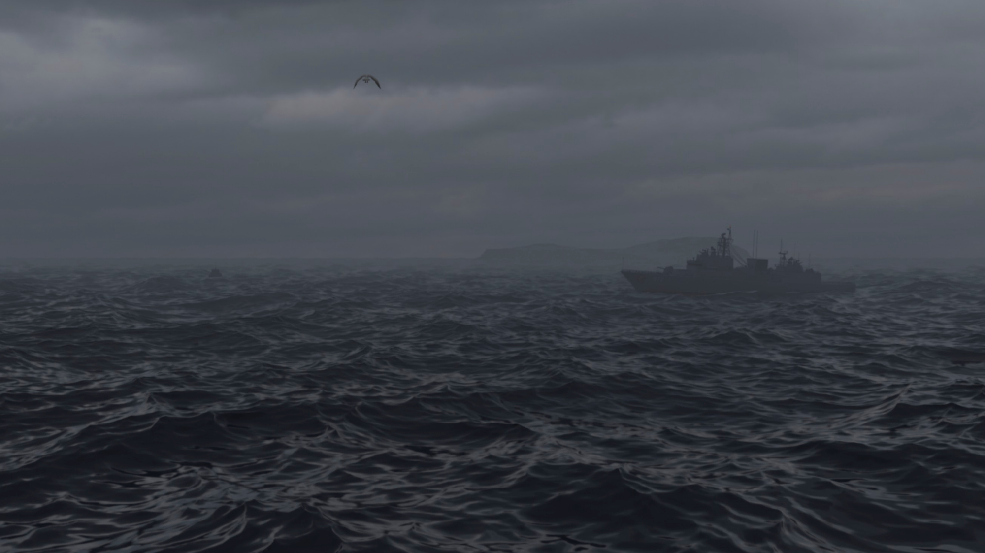 해병대 X 데이터클리닉 합성데이터