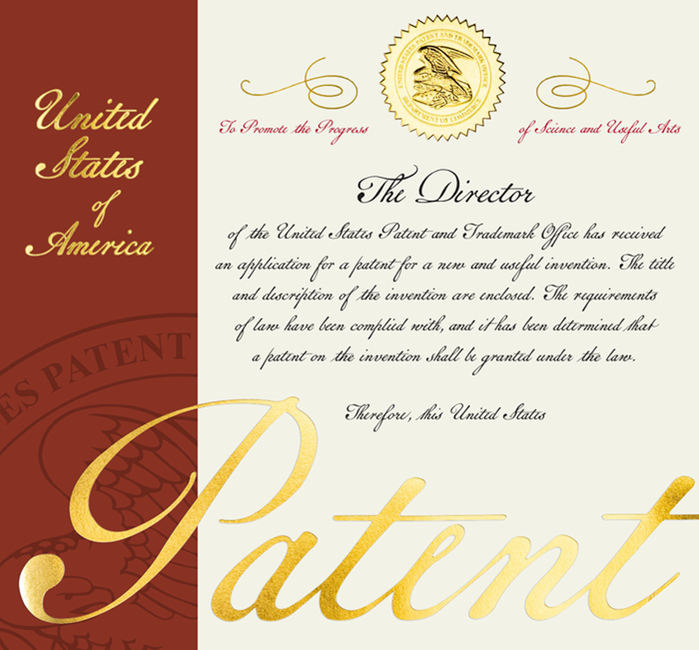 페블러스가 수여받은 미국 특허청 특허증 - US Patent 12,481,720 B2 (발행일: 2025년 11월 25일)