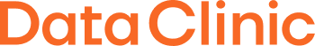 Data Clinic