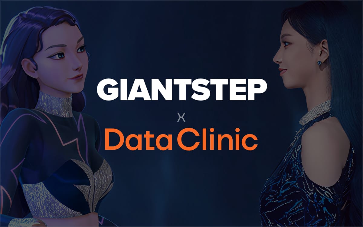 인공지능 데이터 편향성을 개선하는 방법? 실제 사례를 통한 해결 방안 소개